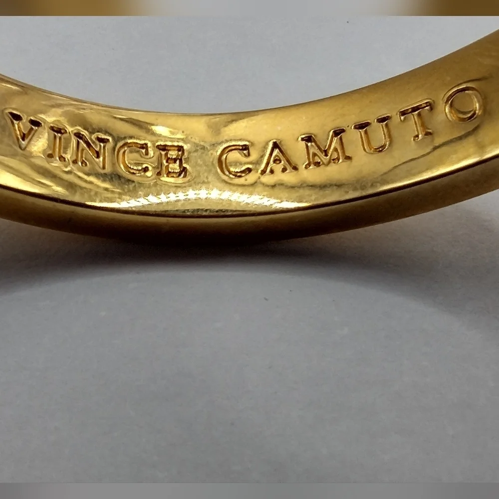 Vince Camuto this very